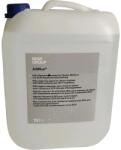 BMW Aditivi si tratamente Solutie AdBlue 10L (83195B55BD9) - pcone