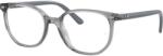 Ray-Ban RY9097V 7514 Rama ochelari
