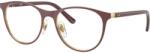 Ray-Ban RY9552V 4097 Rama ochelari
