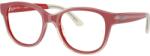 Ray-Ban RY1950 7204