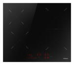 Hansa BHI686612 Plita