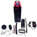 CAMPION CMP1455 Aeroterma