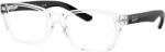 Ray-Ban RY1555 3541 Rama ochelari