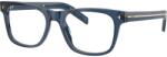 Prada PRA13V 08Q1O1 Rama ochelari