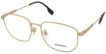 Burberry BE1352D 1017 Rama ochelari