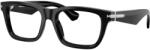 Burberry BE2419 3001 Rama ochelari