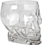  Tiki Skull üvegpohár 700ml - mindenamibar