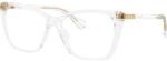 Ralph Lauren RA7177U 5002 Rama ochelari