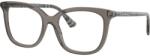 Burberry BE2430 4160 Rama ochelari