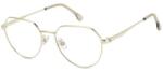 Carrera CARRERA3076 84E Rama ochelari