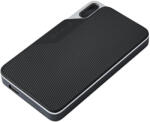 Intenso TX100 2TB 3826471
