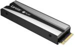 Lexar 2TB LNMPLY8002T-RNNNG
