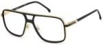 Carrera CARRERA1143 003 Rama ochelari