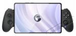 GameSir G8+ Galileo Bluetooth Mobile Controller - digitalko