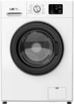 LIN LI-PR60-101WH