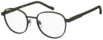 Pierre Cardin PC6916 YZ4 Rama ochelari