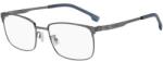 HUGO BOSS BOSS 1840/G KJ1 Rama ochelari