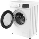 LIN LI-PR60-102WH
