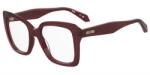 Moschino MOS658 8CQ Rama ochelari