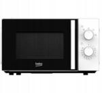Beko MOC 20100W2 (15058568) Cuptor cu microunde