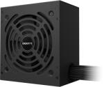 GIGABYTE GP-P650G PG5 650W 80 PLUS Gold