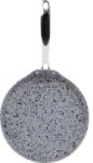 Lamart 25 cm LT1291
