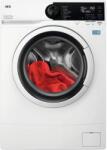 AEG L6SE26WE Masina de spalat