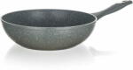 BANQUET Granite 28 cm (A11794)