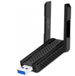 LogiLink WL0250