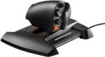 Thrustmaster TWCS Throttle