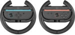 Venom Racing Wheel Twin Pack (VS4934)