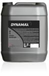 DYNAMAX M7ADX 15W-40 10 l