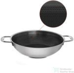 ORION Cookcell 28 cm (112991)