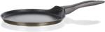 BANQUET Platinum 24 cm