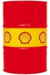 Shell Helix Ultra ECT C6 0W-20 209 l