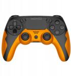Yaxo Hornet Fury Inferno Orange (YGHFC04OR) Gamepad, kontroller