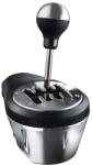Thrustmaster Скоростен лост Thrustmaster TH8A, за Xbox One, PS3/PS4, PC (TH8A)