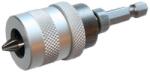 Berger Z-TOOLS 1248925168