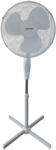 Aarven STL-40B Ventilator