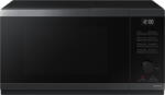 Samsung MG23DG4524AGE2 Cuptor cu microunde