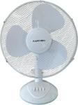 Aarven Aero DTL-40A Ventilator