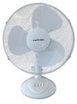 Aarven DTL-40A