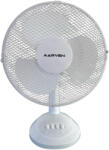 Aarven DTL-30A Ventilator