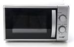 Standart MM720CA7 Cuptor cu microunde