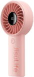 JisuLife Life4 Mini 3600mAh Pink (2331352)