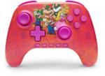 PowerA Advantage Nintendo Switch 2 Super Mario and Friends (NSGP0548) Gamepad, kontroller