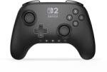 PowerA Advantage Nintendo Switch 2 Black (NSGP0545) Gamepad, kontroller