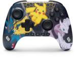 PowerA Advantage Nintendo Switch 2 Pokémon Mega Evolutions (NSGP0549) Gamepad, kontroller