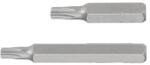Hans Tools 040303-0503