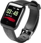 Tracer T-Watch TW6 Echo